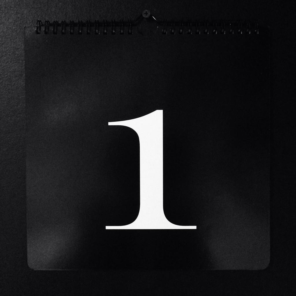 formelledesign's tweet photo. First day of this year, here we go! #formelledesign #newyear #2015 http://t.co/eo2jE5QODh