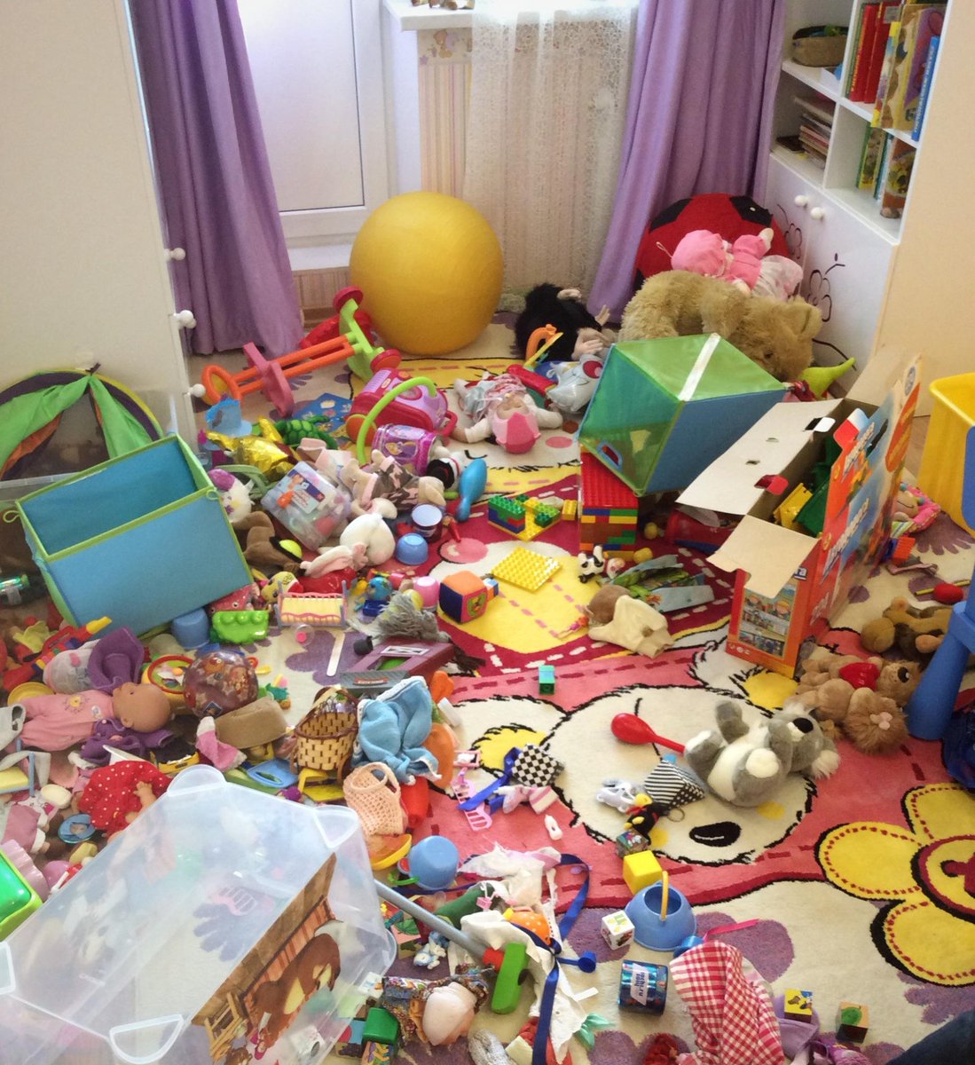 PamperedPickle's tweet image. We'll accept your gently-used toys and baby gear! Free pick-up **50 mile radius** #toydeclutter #2015freshstart