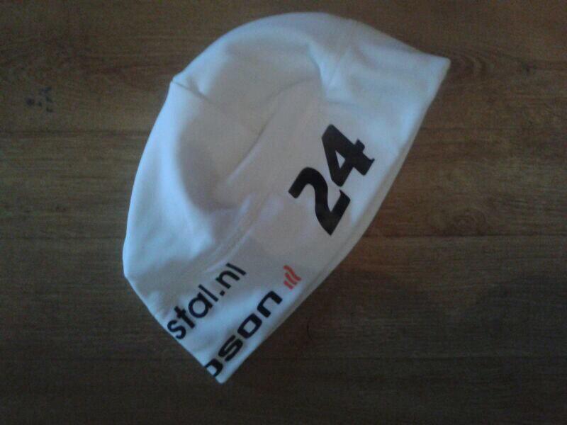 Allemaal een hele fijne jaarwisseling gewenst. Op 1jan, npo1 21.25 bureau sport, eerbetoon Sjoerd Huisman... mooi #24