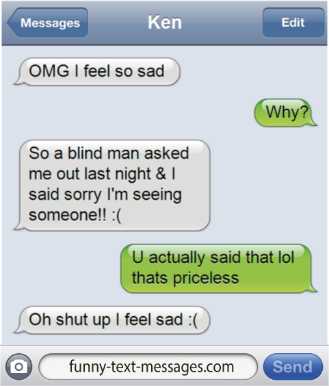 Funny Text Messages (@haha_texts) / Twitter Funny Text Messages (@haha_texts) / Twitter