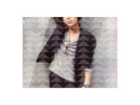 __llZ7_'s tweet photo. .

.

.

￣￣

　　　　　ダ　ﾚ

　　　　　　　ヨ　リ　ﾓ

:

　　　　　　　　Rrr

　　　　　　　　 ∥

　　　　　　　　Fff

:

　　　　　ｷ　ミ

　　　　　　　ダ　ｹ　ヲ

￣￣

.

.

. http://t.co/rhIkeQ8iDD