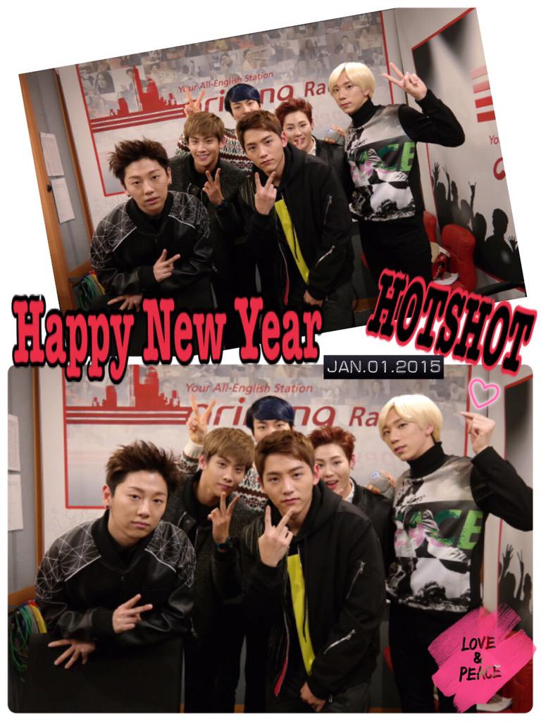 B6Q2C5sCYAAxcB4.jpg:large