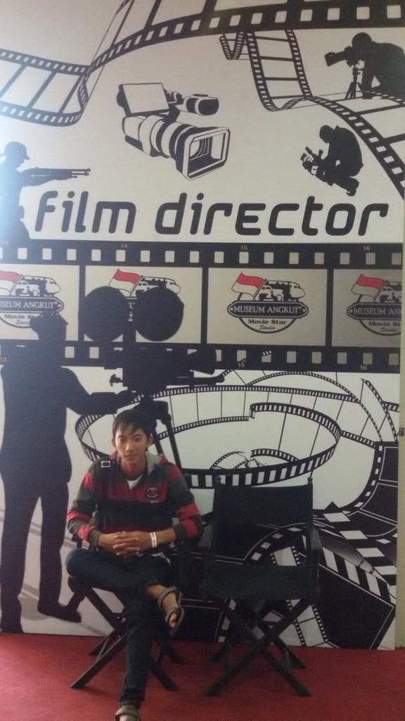 ReszaHartanto's tweet image. 