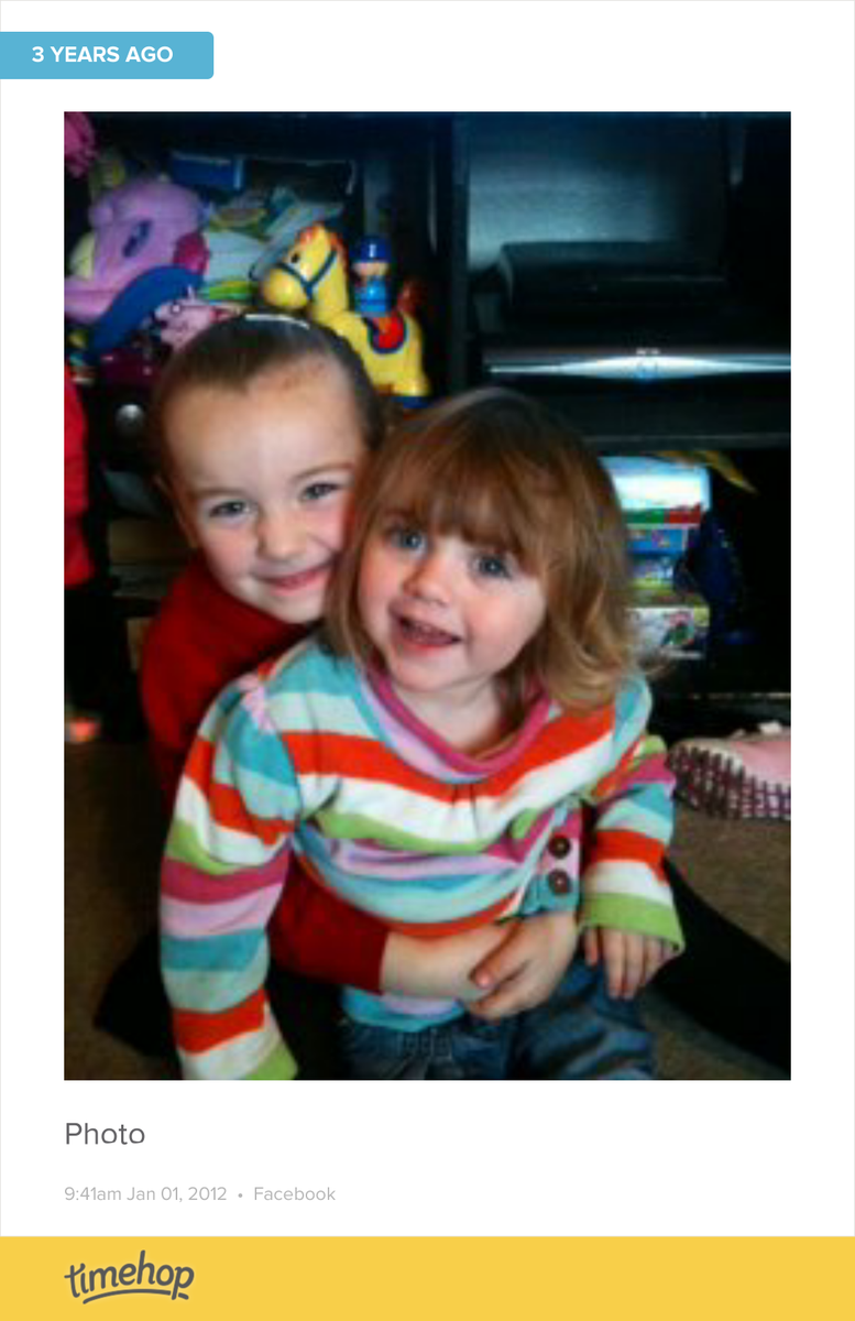 bexihuddon's tweet photo. Soooo little xxxxx http://t.co/DxFFYcl52q http://t.co/mxslNUXjGZ
