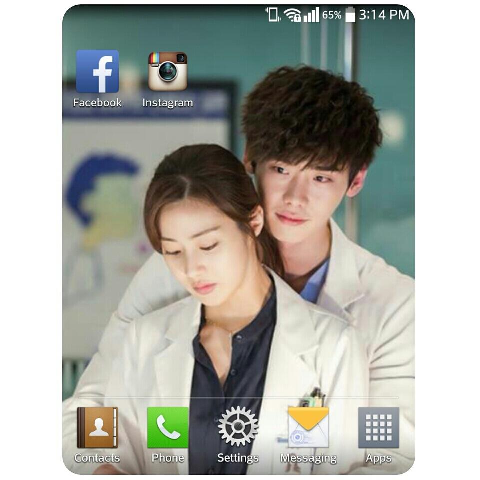 Arving98's tweet image. #LeeJongSuk 
#KangSora 
#QuackCouple
