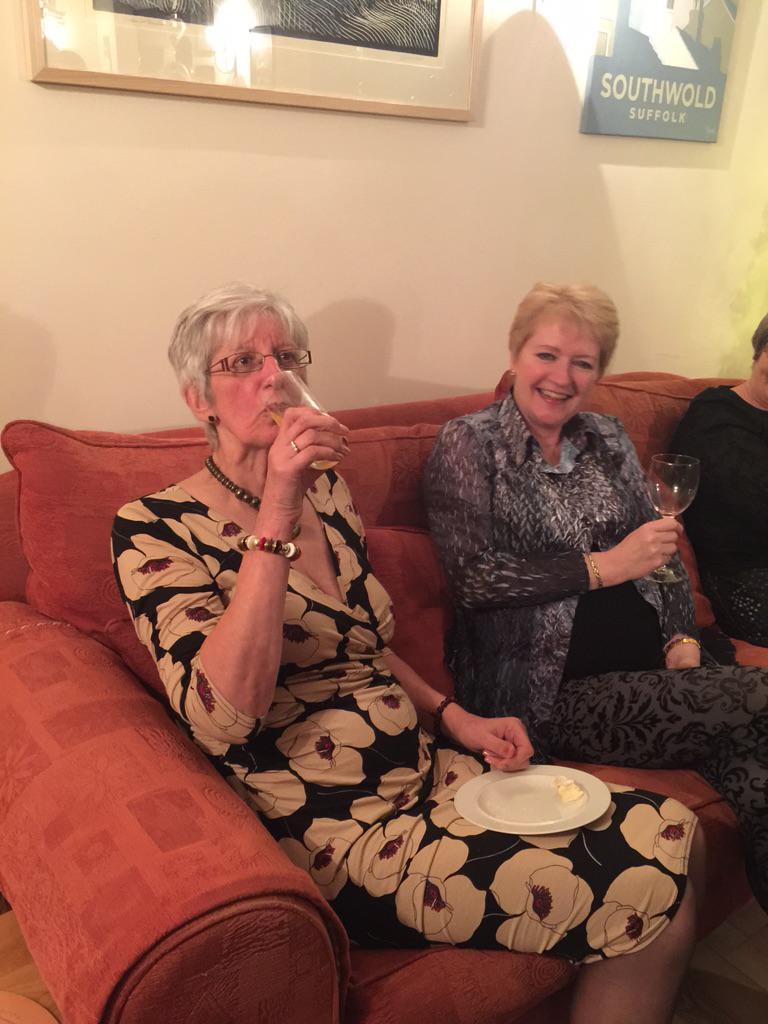 carywarry's tweet photo. @kevjberry72 @SandraHowarth the youngsters in Westleton are playing up again #nye #skittlebomb http://t.co/0exx7BhTS8