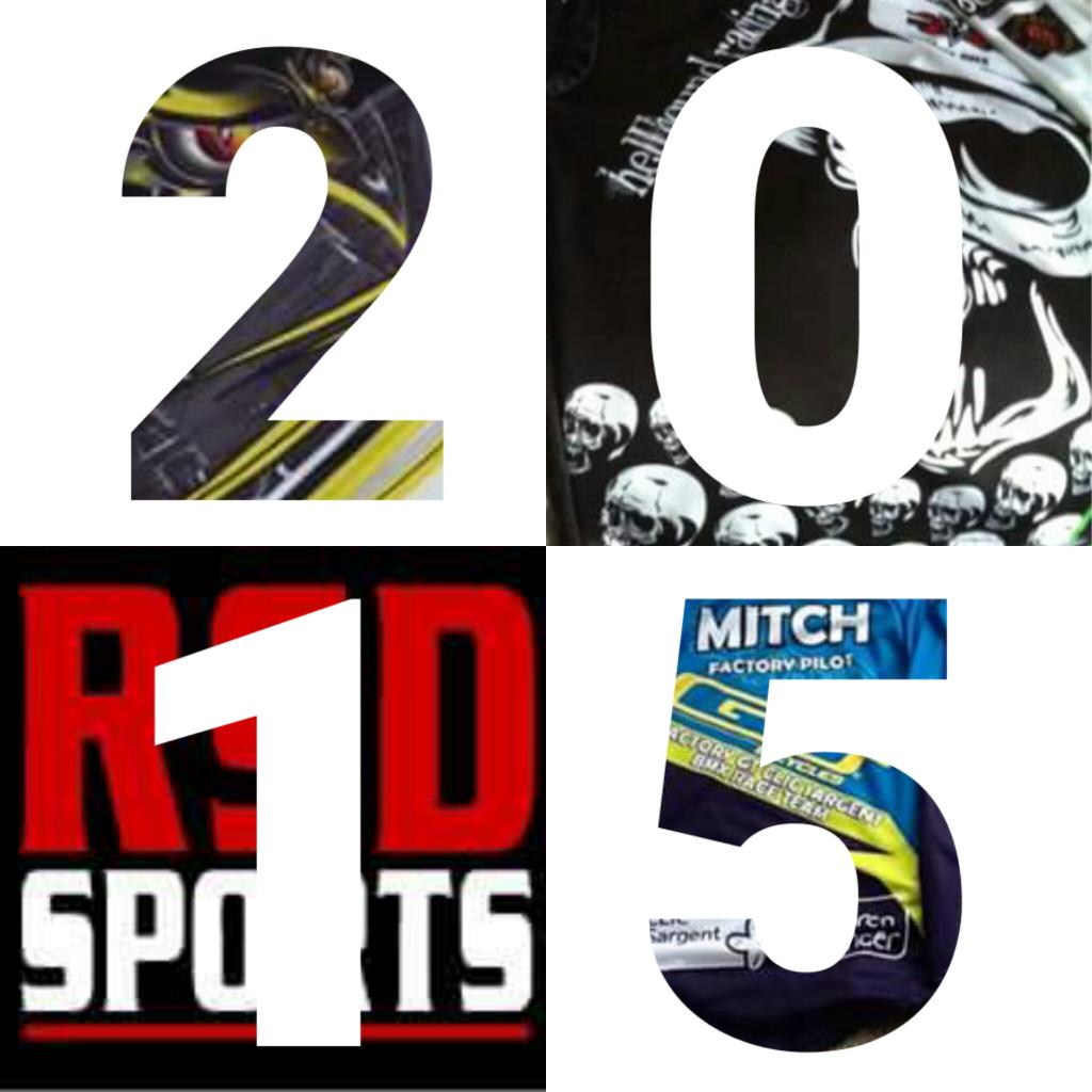 RSD Sports tweet media
