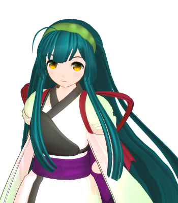 3dモデルのtwitterイラスト検索結果 古い順 3dモデルのtwitterイラスト検索結果 古い順