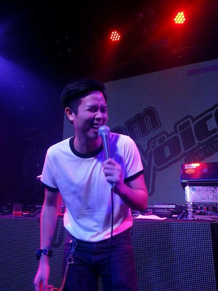 farmchalamp's tweet photo. #chalampfamily #delay2 http://t.co/10Dp7XMGUA