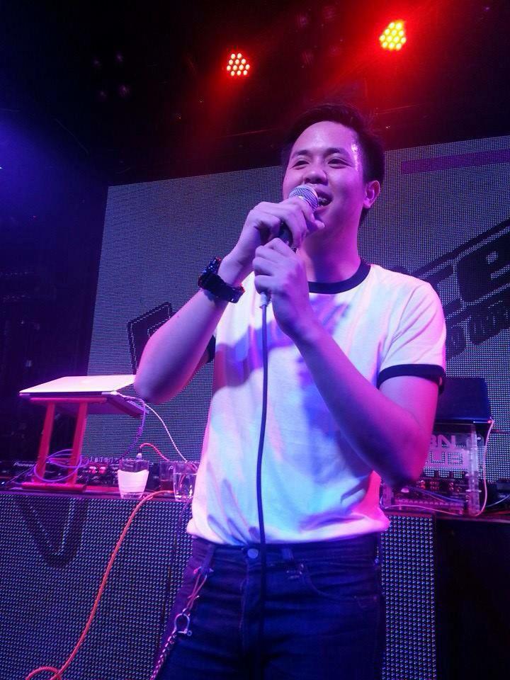 farmchalamp's tweet photo. #chalampfamily #delay2 http://t.co/10Dp7XMGUA