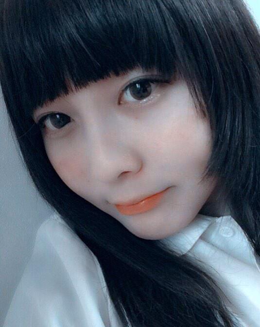riko_riko00's tweet photo. @meeee_sj 

♡かなめろさん♡
櫻井翔担当  98Line

＃可愛いと思ったらRT
＃RTしてくれた方の中から気になる方紹介
＃フォローしてくれた方の中から気になる方紹介 http://t.co/RuqKca253M