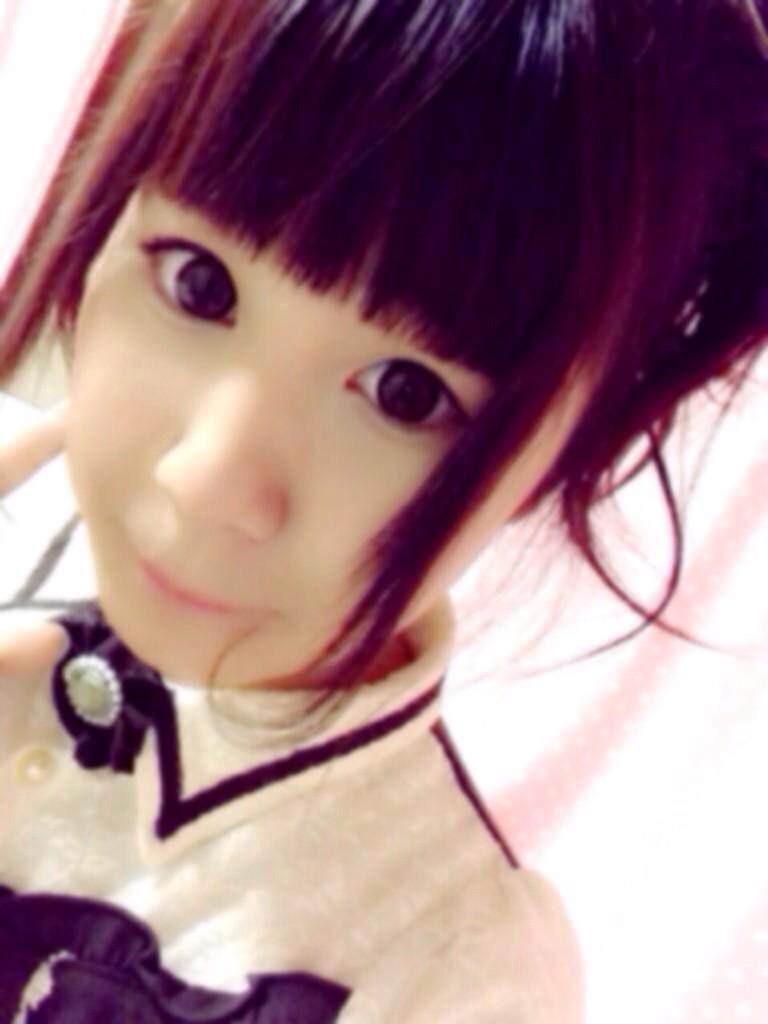 riko_riko00's tweet photo. @o__nopipi 

♡ぴぴしゃんさん♡
大野智担当  98Line

＃可愛いと思ったらRT
＃RTしてくれた方の中から気になる方紹介
＃フォローしてくれた方の中から気になる方紹介 http://t.co/KUyQHtdDcr
