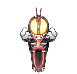 光らせるのが楽しくなってきました。 