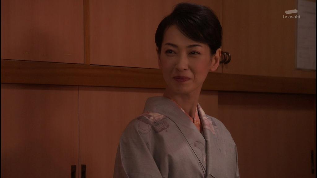 大家由祐子 Techdou きゃははっ 私 成宮くんとは 昔映画で共演してて その時ラブシーンあったよね って現場で話してました モニターに映ってた椅子に縛られて 猿ぐつわされてるの見たかった