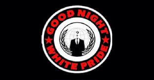 _Anonymous_swe_'s tweet photo. We are Anonymous.
We do not forget,
We do not FORGIVE.

Expect us Hitler Fanboys.
#OpAntifa 
https://t.co/WIsefKCQn0 http://t.co/B6qZjKhejh