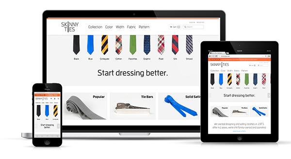 ATOMITSEVICE's tweet photo. #Ecommerce_Website_Designing_Company_Delhi
http://t.co/MSLZ2pbxOC
#Responsive_Design #Web_Design http://t.co/JSvrL1McY7