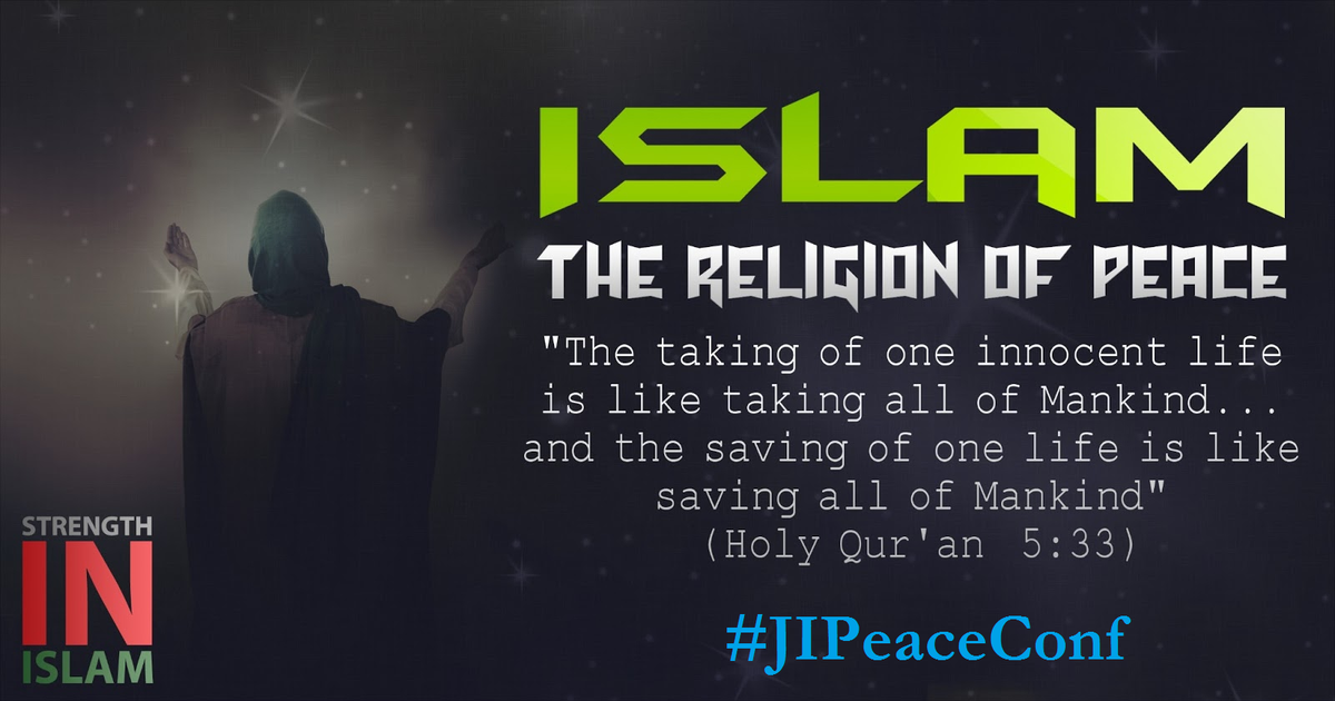 AgressiveAli's tweet image. #JIPeaceConf