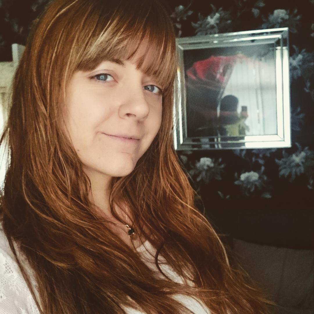 bad_jennifer's tweet image. First selfie of 2015 #2015 #NewYear #massivechanges