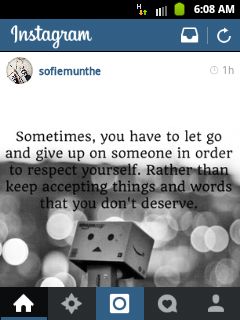 reviantydea's tweet image. I love @AnotherSpaceInt's quote. :) x