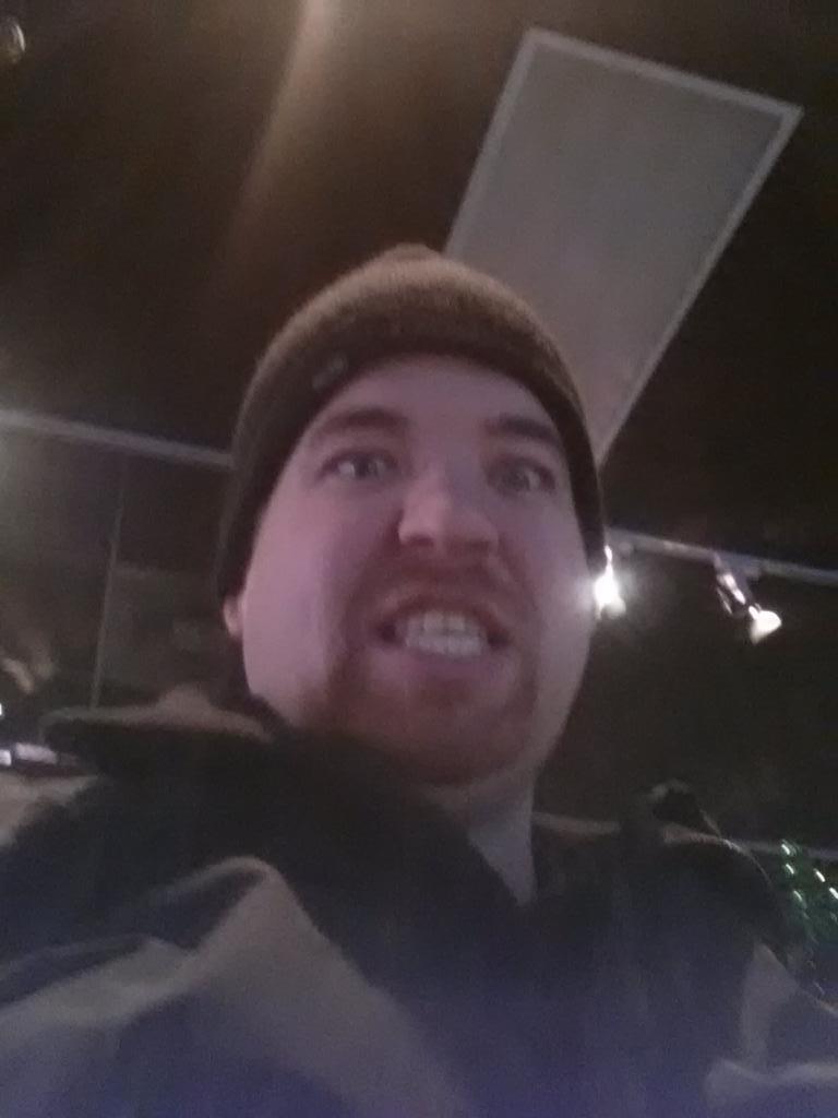 Disneytech08's tweet image. #DCA2015