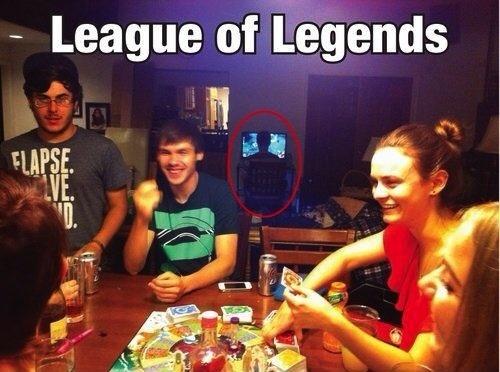 JosueSquier's tweet image. Yo post 31 :v redyyy #afterpart