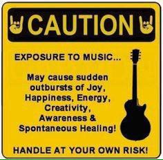 May music rule your soul this year, as it has this far! <a href="/RadioKC/">#𝗥𝗞𝗖</a> <a href="/daveyhub/">Daveyhub 🎧</a> <a href="/WakeUpAdam/">Adam Boyd</a> <a href="/diesuperfran/">Francois Fourie</a> <a href="/FrancoisVanCoke/">Francois van Coke</a>
