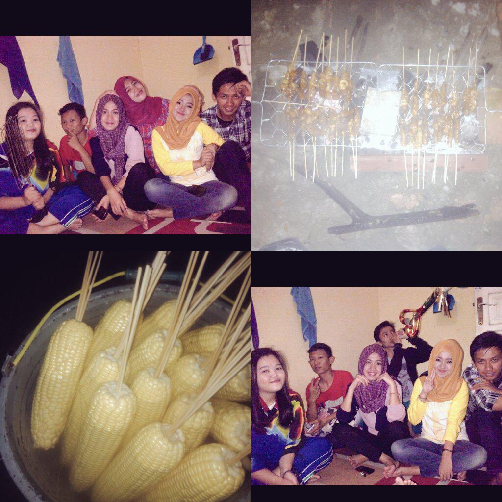 SuciHasrat's tweet photo. Cause when I'm with you, I feel be better. Thankyou ❤🙌 http://t.co/NSxsjBQYoB