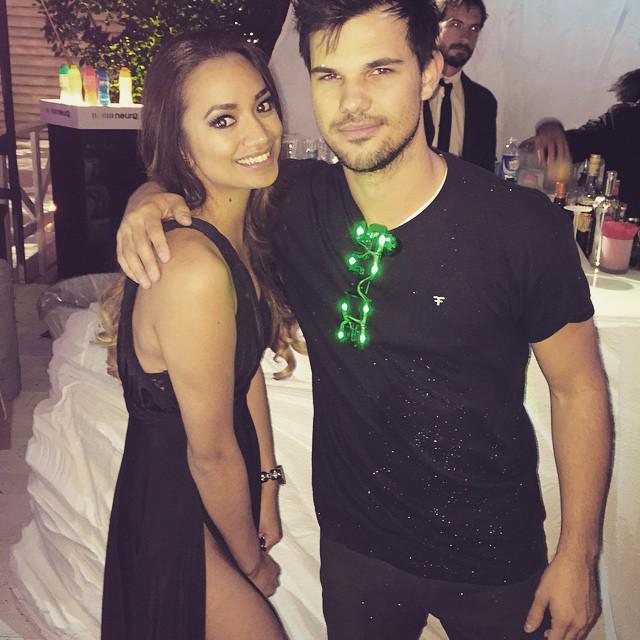 Link permanente da imagem incorporada