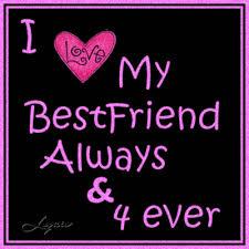 BoghellNew tweet picture