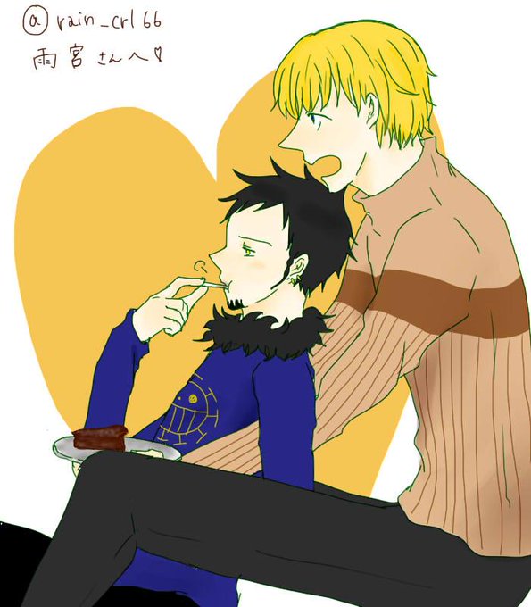 ケーキのtwitterイラスト検索結果 古い順 ケーキのtwitterイラスト検索結果 古い順