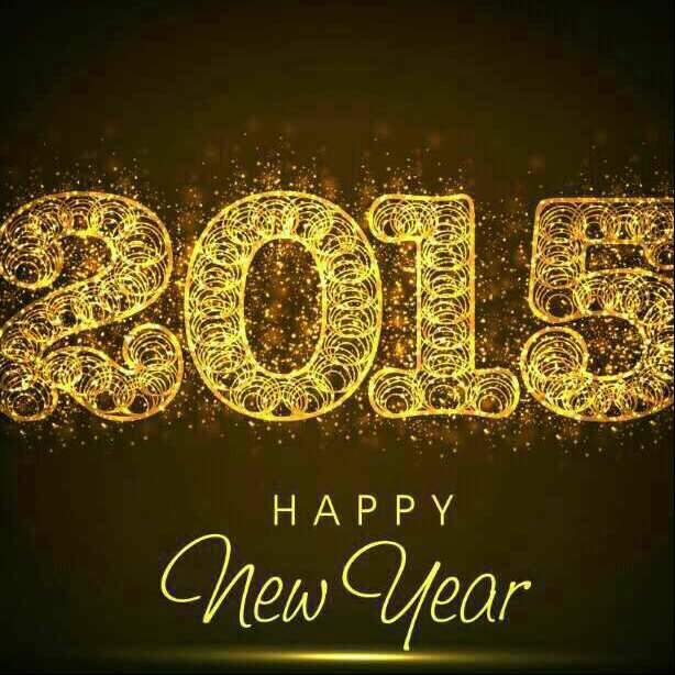 chidybee's tweet photo. Have a blessed one.... http://t.co/fH9tc0dDlg