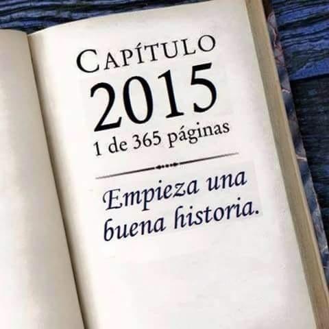 belenrdguez's tweet photo. Buenos días mundo http://t.co/hMZMOMHoh5