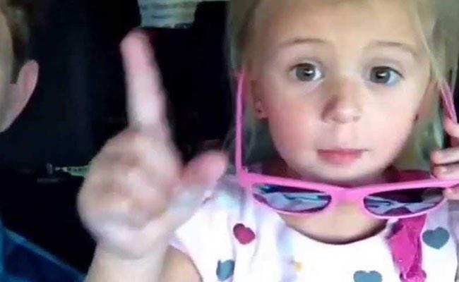 Hi hi! I'm Sky...I'm new..Rt?