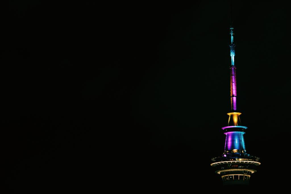 SSLphotography_'s tweet photo. @SKYCITYAkl beautiful colours 👌 http://t.co/I4PZDnqpfg