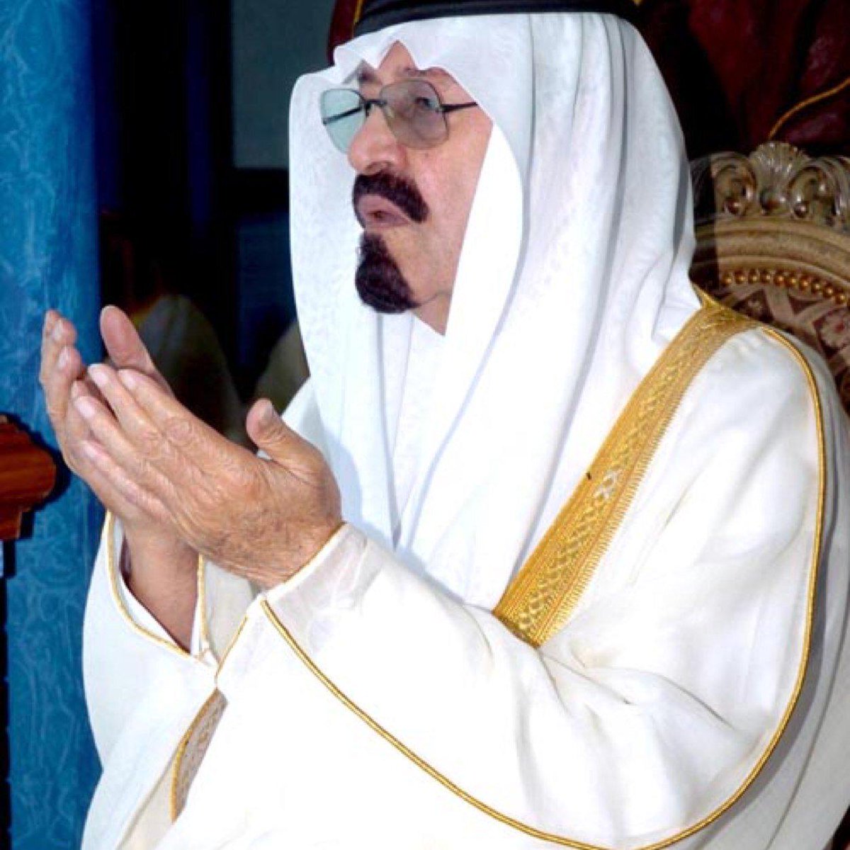 MotoryKSA's tweet photo. #ماتشوف_شر_يابومتعب

اللهم رب الناس أذهب الباس.. اللهم البسه لباس الصحة و العافية و احفظه ذخرا للاسلام والمسلمين http://t.co/id24yVR5Db