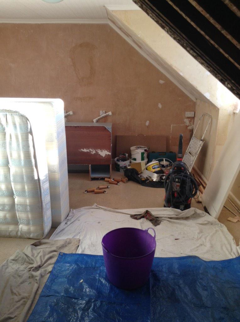 sandcliffcromer-sandcliffcromer-twitter