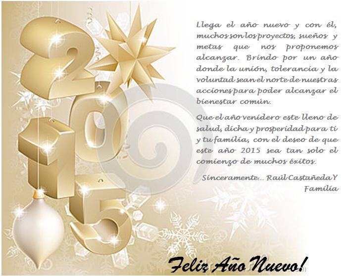 pomposo1's tweet photo. http://t.co/v9QuQA2bkk