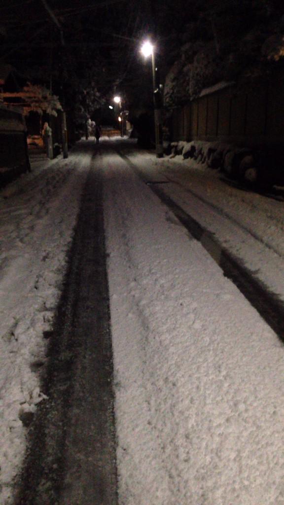 埋め込み画像への固定リンク