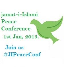 AbdullahFazi's tweet image. I dont know how to design but I tried it for you.
humble effort 4 #JIPeaceConf . @JIPOfficial