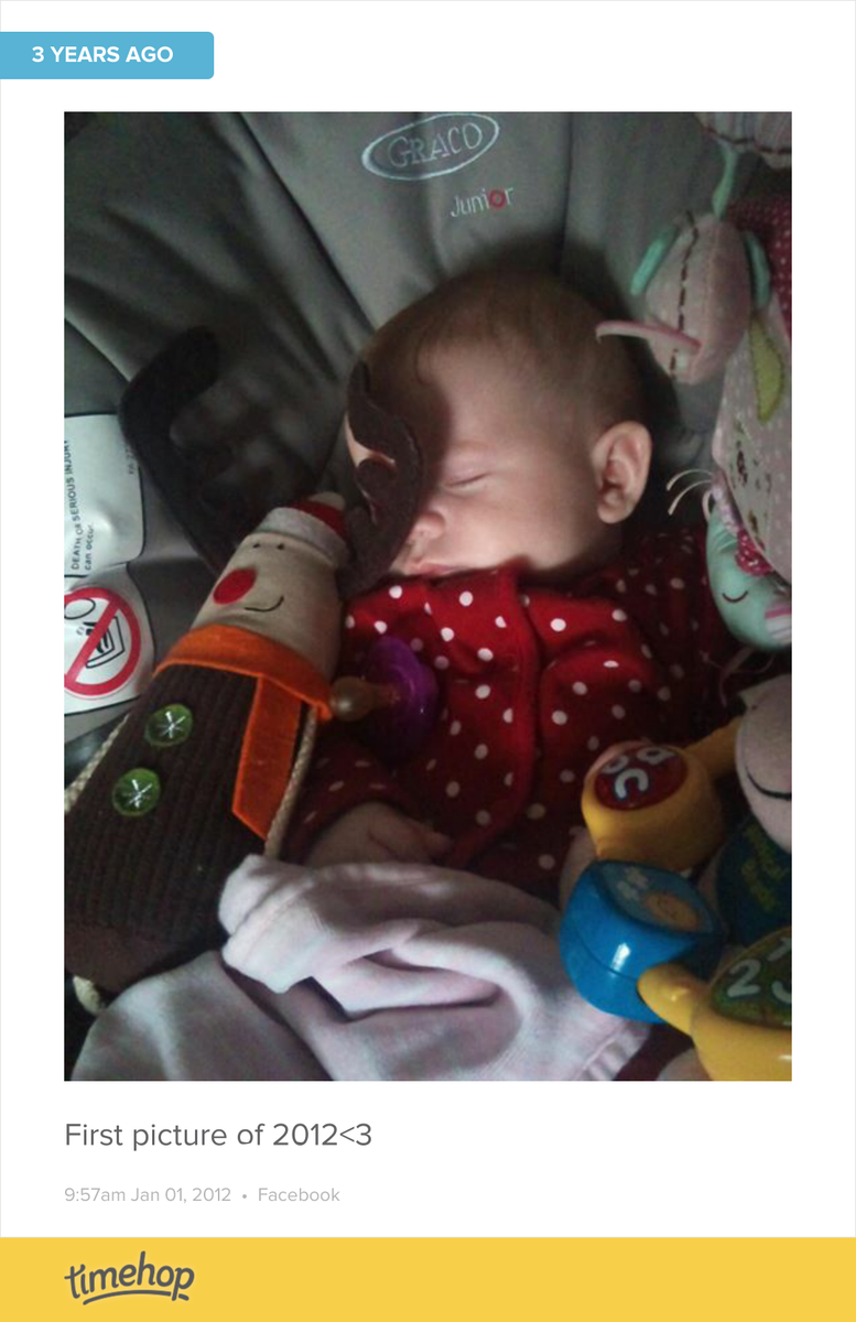 cherryannie's tweet photo. Awwww DELILAH. ❤️ http://t.co/bbUAl0H85M http://t.co/LzM5lIqKHh