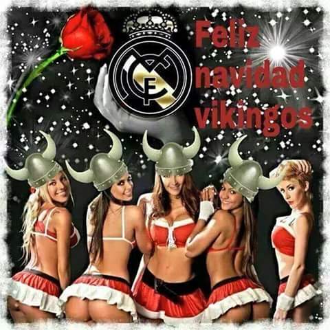 Y próspero año nuevo #Para2015Quieromenostrabajoymasdinero <a href="/ELoppezjose/">Jose Antonio </a> <a href="/pacoguirao93/">F.Guirado</a> <a href="/victoriki84/">VíctorikiMartínez</a>