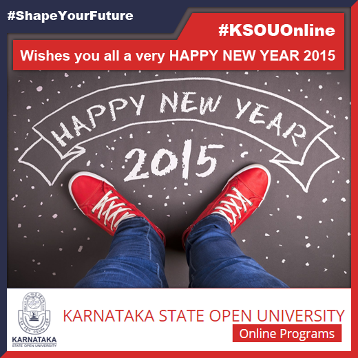 KSOUPrograms tweet picture