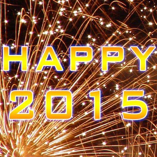 NessDoors's tweet image. From all at NESS
Follow our ad on @YorksCoastRadio 
#Securitywithstyle