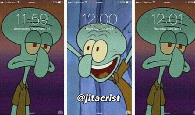 Germanzito_03's tweet photo. "@jitacrist: yo en año nuevo 😂 http://t.co/tXRUg7qxQx" @Rambla_lalala pta bida la ora felis :')
