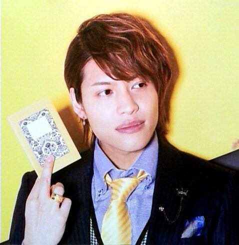 Nakama_J_'s tweet photo. €

.

.

(( 今日、御前何処に居た？
.

.

<左固定/左喰い/嫉妬/ﾌﾟﾚｲ/冷/独占>
#RTしたnrさんbotさんフォローする 

.

.

  他の奴と居った殻御仕置きやで...))
.

.

. http://t.co/QRitm7msfQ