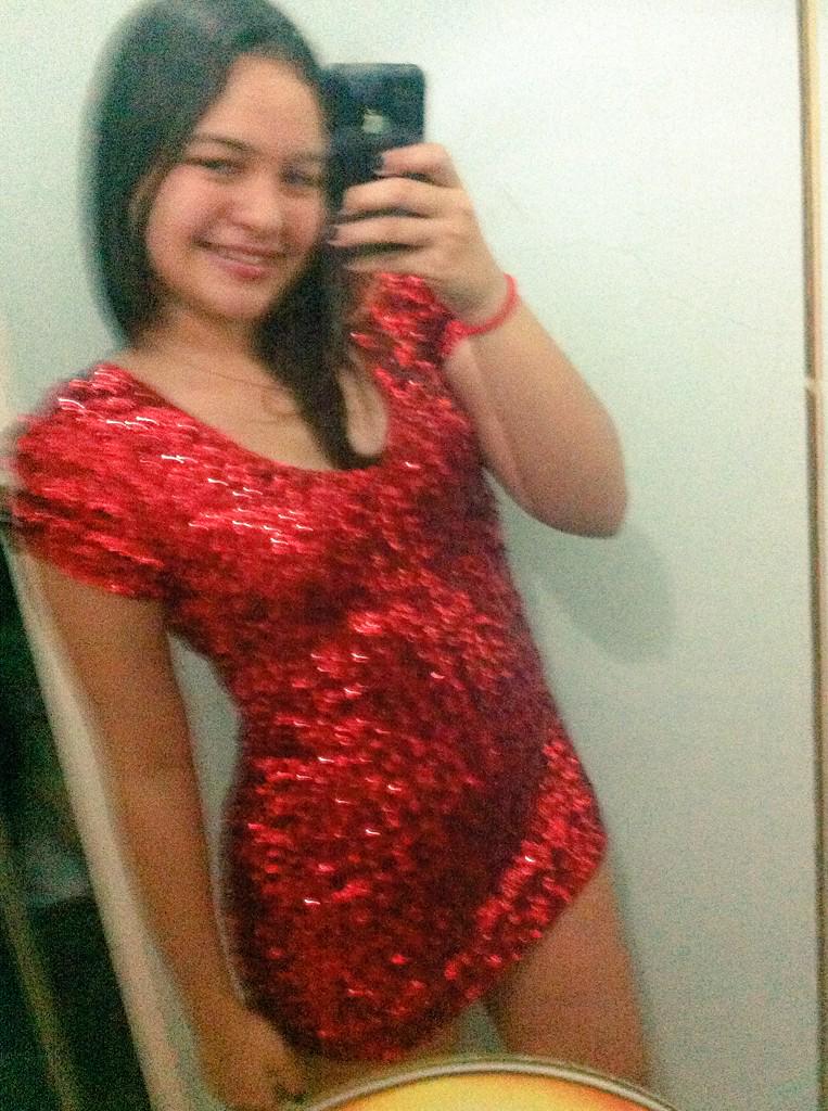 RosaVictoria3's tweet photo. Feliz 2015!! http://t.co/XtNEsiYEeT