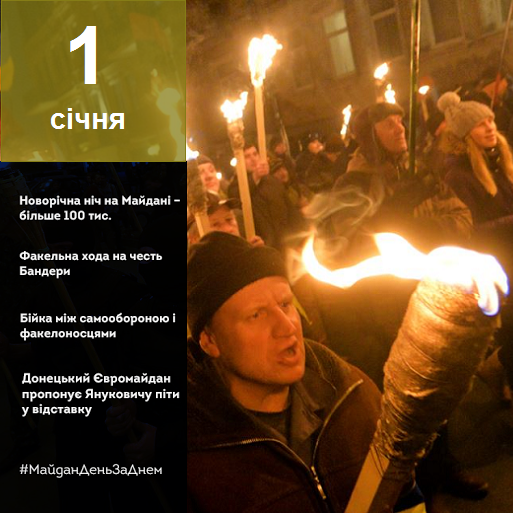 Прямая ссылка на встроенное изображение