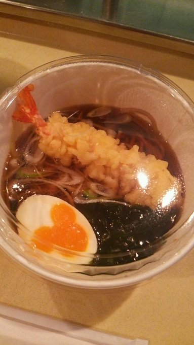 ディズニー年末カウントダウンのアトラクション攻略と花火の穴場 ディズニー裏マニア