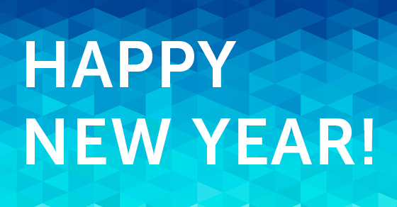 ThinkColossal's tweet image. #HappyNewYear! We're so excited for what the #socialmedia &amp;amp; #advertising world has install for us throughout 2015.