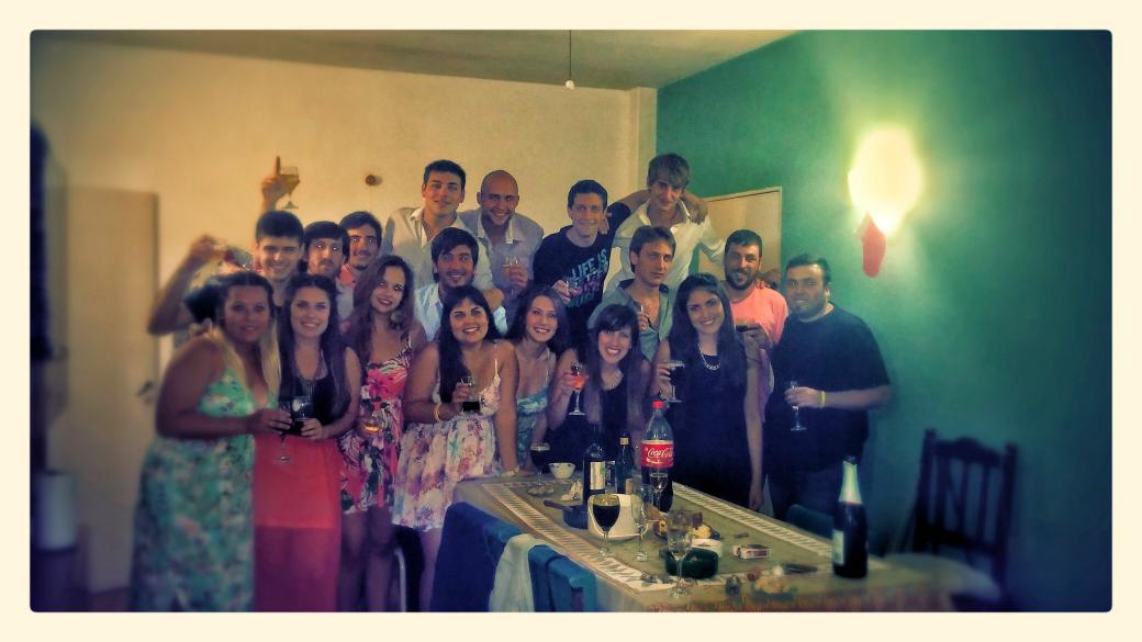 Guido Lozano (Guido_lozano) Twitter